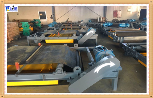 自卸式永磁除鐵器,廣西自卸式永磁除鐵器 RCYD-10型_廣西自卸式永磁除鐵器 RCYD-10型批發(fā)價格_使用說明書原理型號價格 自卸式永磁除鐵器,廣西自卸式永磁除鐵器 RCYD-10型_廣西自卸式永磁除鐵器 RCYD-10型批發(fā)價格_使用說明書原理型號價格