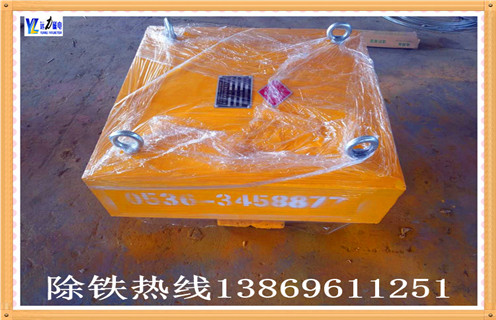 強磁除鐵器,沈陽強磁除鐵器_內部構造_沈陽強磁除鐵器哪家好_使用方法 強磁除鐵器,沈陽強磁除鐵器_內部構造_沈陽強磁除鐵器哪家好_使用方法