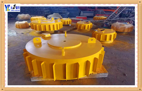 皮帶輸送電磁除鐵器,浙江皮帶輸送電磁除鐵器_浙江皮帶輸送電磁除鐵器廠家工作原理及內部結構 皮帶輸送電磁除鐵器,浙江皮帶輸送電磁除鐵器_浙江皮帶輸送電磁除鐵器廠家工作原理及內部結構