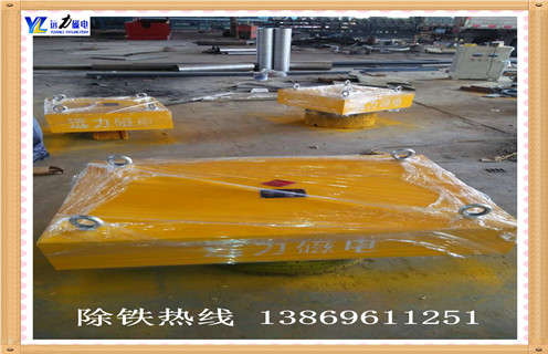 哈爾濱強(qiáng)磁除鐵器價(jià)格 哈爾濱強(qiáng)磁除鐵器價(jià)格