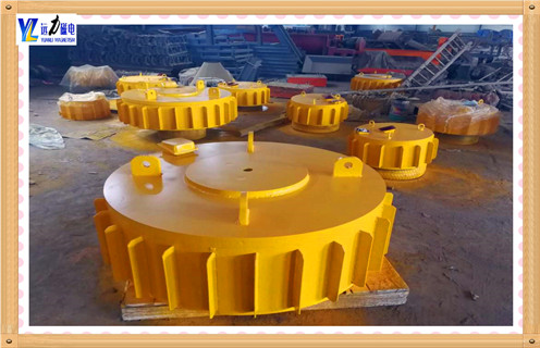 甘肅電磁除鐵器使用說(shuō)明書(shū) 甘肅電磁除鐵器使用說(shuō)明書(shū)