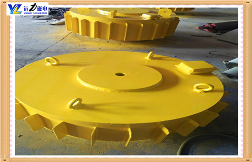 皮帶機除鐵器型號如何確定,如何買到您心儀的皮帶除鐵器 皮帶機除鐵器型號如何確定,如何買到您心儀的皮帶除鐵器