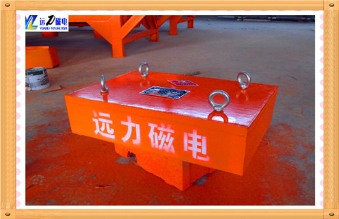 永磁除鐵器原理在工業生產中的運用十分普遍,你需要知道的都在這里 永磁除鐵器原理在工業生產中的運用十分普遍,你需要知道的都在這里