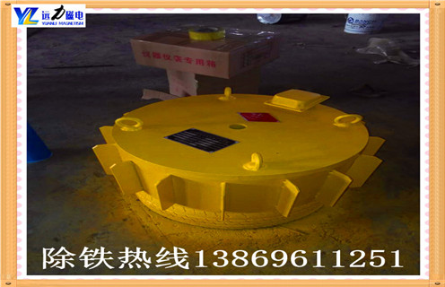電磁除鐵器廠家除鐵效果影響因素,受價格影響占比重大嗎? 電磁除鐵器廠家除鐵效果影響因素,受價格影響占比重大嗎?