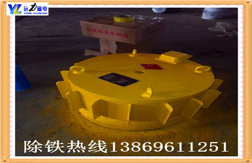 電磁除鐵器廠家除鐵效果影響因素,受價格影響占比重大嗎? 電磁除鐵器廠家除鐵效果影響因素,受價格影響占比重大嗎?
