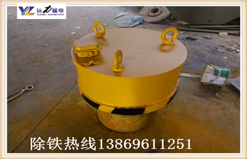 電磁除鐵器為什么大家現(xiàn)在都喜歡用鋁線圈的了,聽除鐵器廠家講這其中有什么奧秘 電磁除鐵器為什么大家現(xiàn)在都喜歡用鋁線圈的了,聽除鐵器廠家講這其中有什么奧秘