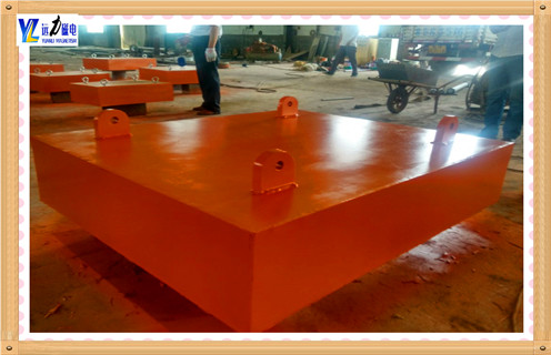 強力除鐵器木器廠手動卸鐵礦山 強力除鐵器木器廠手動卸鐵礦山