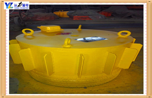 臨朐電磁除鐵器廠家 臨朐電磁除鐵器廠家