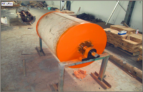 強磁滾筒價格 強磁滾筒價格