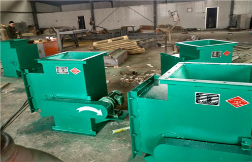 碾米機自動除鐵器 碾米機自動除鐵器