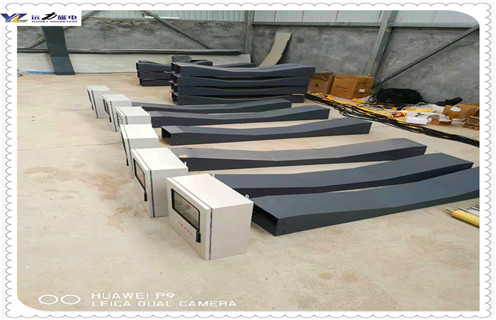 遠力磁電供應礦用金屬探測儀 遠力磁電供應礦用金屬探測儀