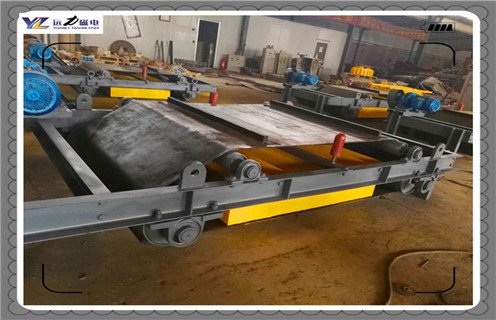 自動除鐵器,自動除鐵器的行業發展 自動除鐵器,自動除鐵器的行業發展