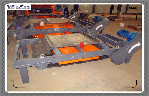 自動除鐵器,自動式除鐵器有限公司 自動除鐵器,自動式除鐵器有限公司