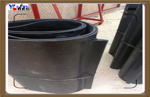 除鐵器皮帶,除鐵器皮帶每秒運行幾米 除鐵器皮帶,除鐵器皮帶每秒運行幾米