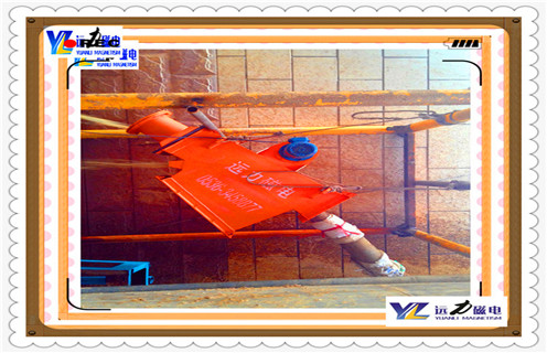 遼寧管道除鐵器 遼寧管道除鐵器