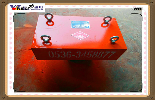 永磁除鐵器,永磁除鐵器磁場強(qiáng)度 永磁除鐵器,永磁除鐵器磁場強(qiáng)度