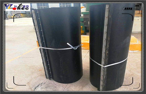 除鐵器專用皮帶規格 除鐵器專用皮帶規格