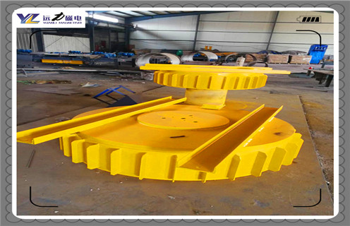 朝陽區(qū)電磁除鐵器標(biāo)準(zhǔn) 朝陽區(qū)電磁除鐵器標(biāo)準(zhǔn)