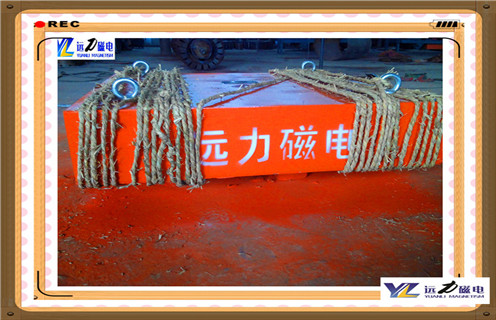 永磁除鐵器,永磁除鐵器協議 永磁除鐵器,永磁除鐵器協議