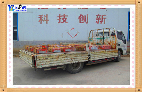 永磁除鐵器,懸掛式永磁除鐵器,懸掛式永磁除鐵器設備性能穩定 永磁除鐵器,懸掛式永磁除鐵器,懸掛式永磁除鐵器設備性能穩定