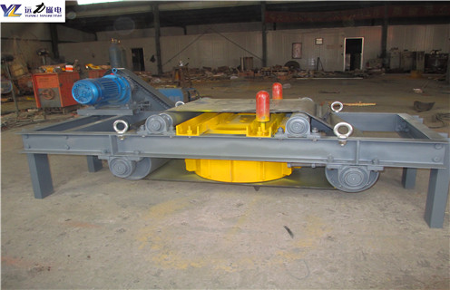 電磁除鐵器,自卸式電磁除鐵器,自卸式電磁除鐵器配件 電磁除鐵器,自卸式電磁除鐵器,自卸式電磁除鐵器配件