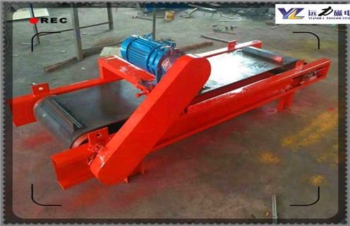 電磁除鐵器,自卸式電磁除鐵器,自卸式電磁除鐵器配件 電磁除鐵器,自卸式電磁除鐵器,自卸式電磁除鐵器配件