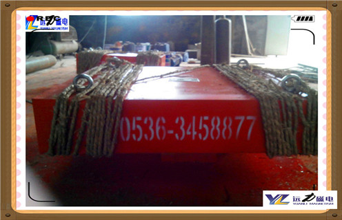 強磁除鐵器,廠家直銷強磁除鐵器 強磁除鐵器,廠家直銷強磁除鐵器