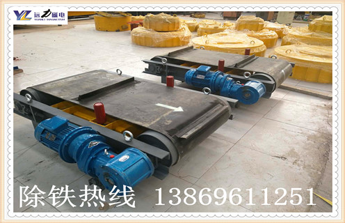 除鐵器,強磁除鐵器,強磁懸掛板式除鐵器 除鐵器,強磁除鐵器,強磁懸掛板式除鐵器