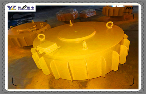 強(qiáng)磁除鐵器，礦漿強(qiáng)磁除鐵器，廣東礦漿強(qiáng)磁除鐵器