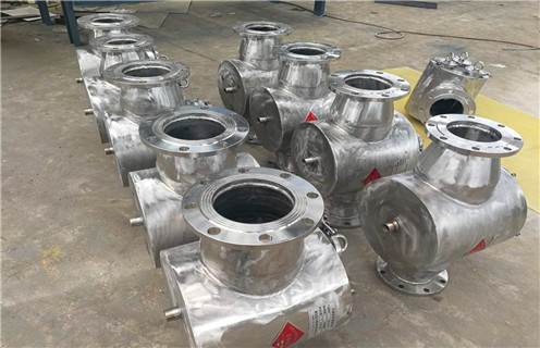 強磁除鐵器,強磁輥除鐵器,江蘇強磁輥除鐵器供應 強磁除鐵器,強磁輥除鐵器,江蘇強磁輥除鐵器供應