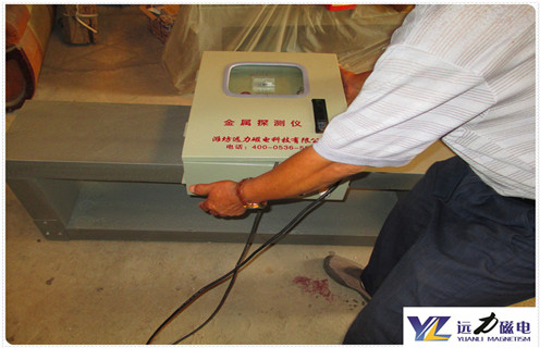 金屬探測儀,礦用金屬探測儀,聊城礦用金屬探測儀效果雜樣 金屬探測儀,礦用金屬探測儀,聊城礦用金屬探測儀效果雜樣