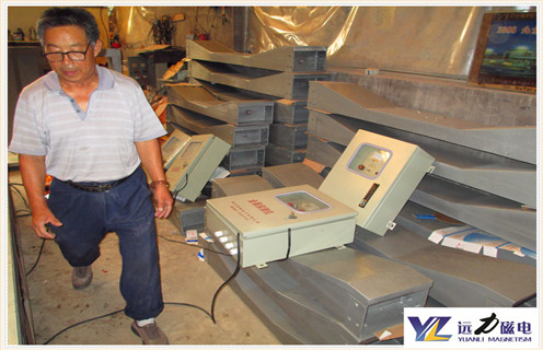 金屬探測儀,礦用金屬探測儀,專業(yè)的礦用金屬探測儀 金屬探測儀,礦用金屬探測儀,專業(yè)的礦用金屬探測儀