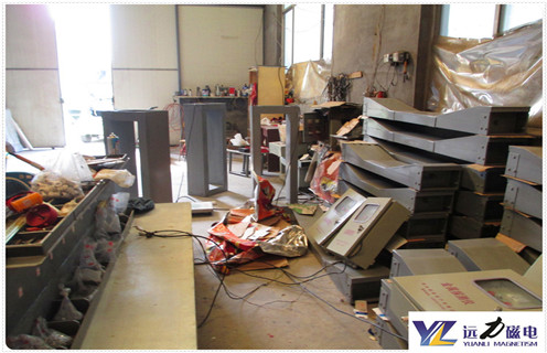 金屬探測儀,礦用金屬探測儀,專業(yè)的礦用金屬探測儀 金屬探測儀,礦用金屬探測儀,專業(yè)的礦用金屬探測儀