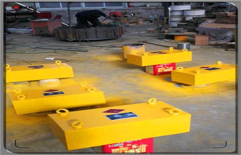 永磁除鐵器,干粉永磁除鐵器,山西干粉永磁除鐵器 永磁除鐵器,干粉永磁除鐵器,山西干粉永磁除鐵器