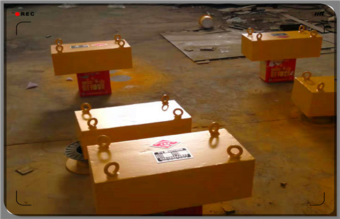 永磁除鐵器,永磁除鐵器原理,吉林永磁除鐵器原理 永磁除鐵器,永磁除鐵器原理,吉林永磁除鐵器原理