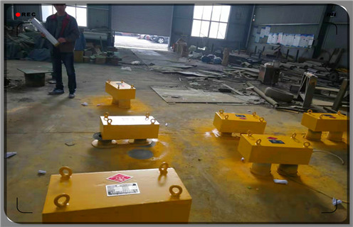 永磁除鐵器,永磁除鐵器原理,吉林永磁除鐵器原理 永磁除鐵器,永磁除鐵器原理,吉林永磁除鐵器原理