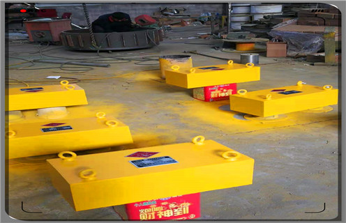 永磁除鐵器，青海永磁除鐵器，青海永磁除鐵器協(xié)議