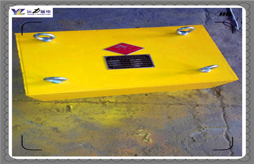 永磁除鐵器,強磁板式永磁除鐵器,重慶強磁板式永磁除鐵器 永磁除鐵器,強磁板式永磁除鐵器,重慶強磁板式永磁除鐵器