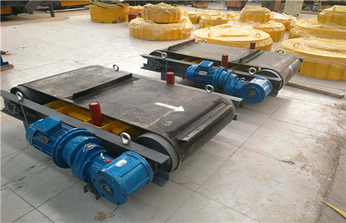 永磁自卸式除鐵器,海南永磁自卸式除鐵器型號 永磁自卸式除鐵器,海南永磁自卸式除鐵器型號