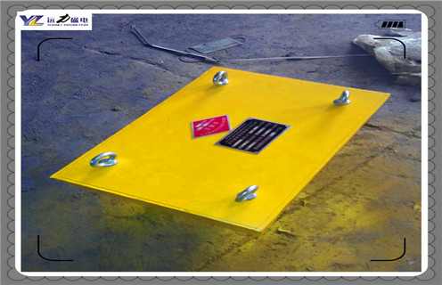 永磁除鐵器,永磁除鐵器rcyd-8,遼寧永磁除鐵器rcyd-8-t2 永磁除鐵器,永磁除鐵器rcyd-8,遼寧永磁除鐵器rcyd-8-t2