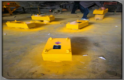 永磁除鐵器,永磁除鐵器規格 ,河北永磁除鐵器多種規格 永磁除鐵器,永磁除鐵器規格 ,河北永磁除鐵器多種規格