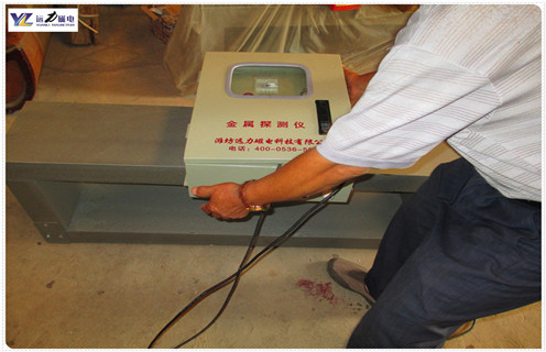 金屬探測儀,礦用金屬探測儀,河北礦用金屬探測儀指標 金屬探測儀,礦用金屬探測儀,河北礦用金屬探測儀指標