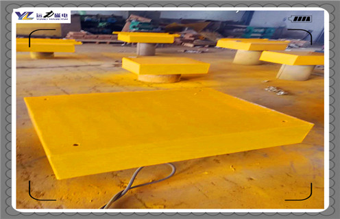 永磁除鐵器,永磁除鐵器規(guī)格型號(hào) 永磁除鐵器,永磁除鐵器規(guī)格型號(hào)