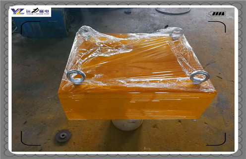 永磁除鐵器,永磁除鐵器規(guī)格型號(hào) 永磁除鐵器,永磁除鐵器規(guī)格型號(hào)