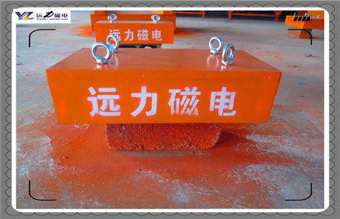 永磁除鐵器,永磁除鐵器規(guī)格型號(hào) 永磁除鐵器,永磁除鐵器規(guī)格型號(hào)