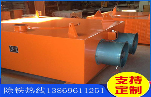 電磁除鐵器,風(fēng)冷電磁除鐵器,電磁除鐵器生產(chǎn),天津風(fēng)冷式電磁除鐵器生產(chǎn) 電磁除鐵器,風(fēng)冷電磁除鐵器,電磁除鐵器生產(chǎn),天津風(fēng)冷式電磁除鐵器生產(chǎn)