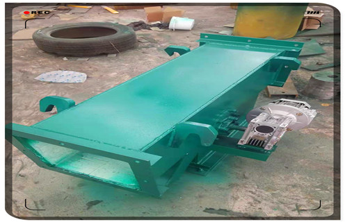 管道除鐵器,永磁管道除鐵器,山西永磁管道除鐵器 管道除鐵器,永磁管道除鐵器,山西永磁管道除鐵器