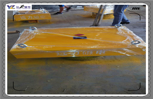 湖北除鐵器永磁_參數_內部磁塊安裝方法_湖北除鐵器永磁規格型號價格 湖北除鐵器永磁_參數_內部磁塊安裝方法_湖北除鐵器永磁規格型號價格