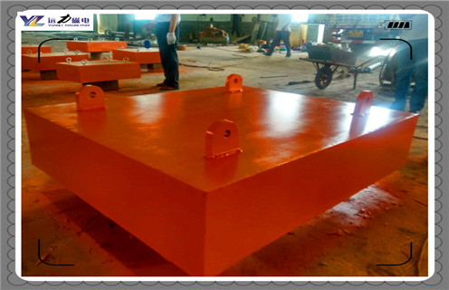 湖北除鐵器永磁_參數_內部磁塊安裝方法_湖北除鐵器永磁規格型號價格 湖北除鐵器永磁_參數_內部磁塊安裝方法_湖北除鐵器永磁規格型號價格