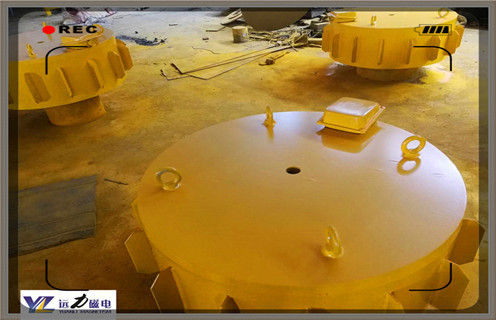 電磁除鐵器,海南電磁除鐵器,海南電磁除鐵器安裝_技術參數_海南電磁除鐵器安裝工作原理_生產廠家 電磁除鐵器,海南電磁除鐵器,海南電磁除鐵器安裝_技術參數_海南電磁除鐵器安裝工作原理_生產廠家